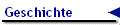 Geschichte